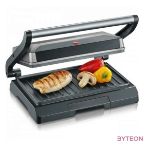 Severin KG 2394 Kompakt grill