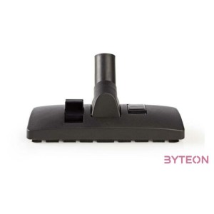 Nedis VCBR110CF32 Kombinált Padlókefe 32 mm