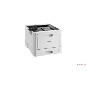 Brother HL-L8360CDW [LAN, WiFi]