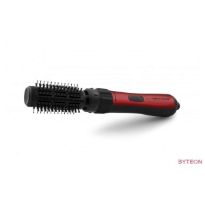 Esperanza EBL008 Jessica meleglevegős hajformázó