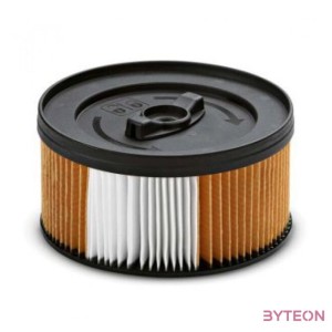 Karcher 6.414-960.0 Szűrőpatron