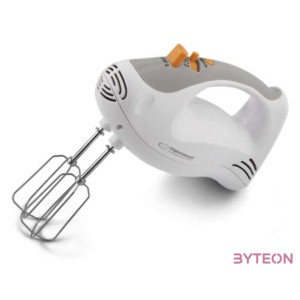 Esperanza EKM009 - Kézi mixer DONUT