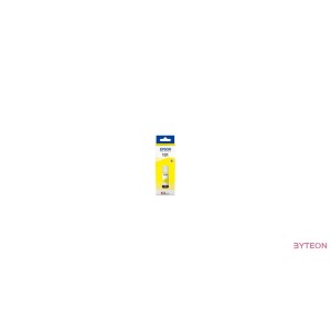 Epson T03V4 - Sárga