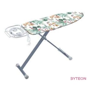 Lamart LT8001 Valeria Vasalódeszka