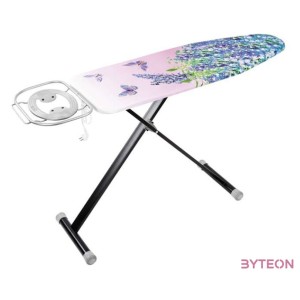 Lamart LT8001 Valeria Vasalódeszka