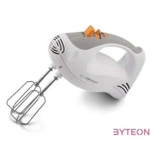 Esperanza EKM009 - Kézi mixer DONUT