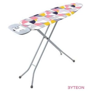 Lamart LT8039 Inci Vasalódeszka