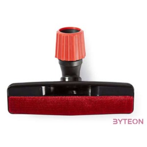 Nedis VCBR110VAR Vario Macska- és Kutyakefe 30-37 mm