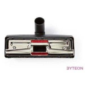 Nedis VCBR110CF32 Kombinált Padlókefe 32 mm