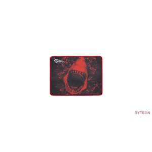 White Shark GMP-1699L Skywalker L - Mintás (400x300mm)