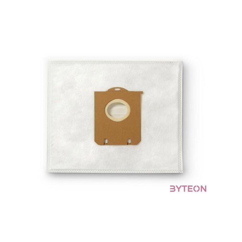 Nedis DUBG120AEP10 Philips,Electrolux E200B Porzsák (10 db , csomag)