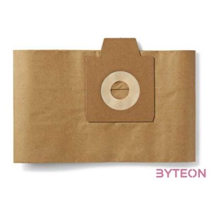 Nedis Electrolux UZ872-UZ934 Porszívózsák (10 db , csomag)