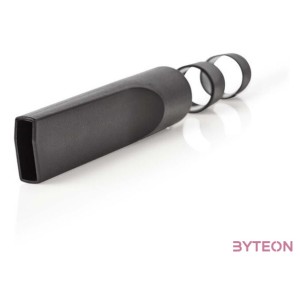 Nedis VCBR110NOVAR Porszívó-szívófej (1db , csomag)