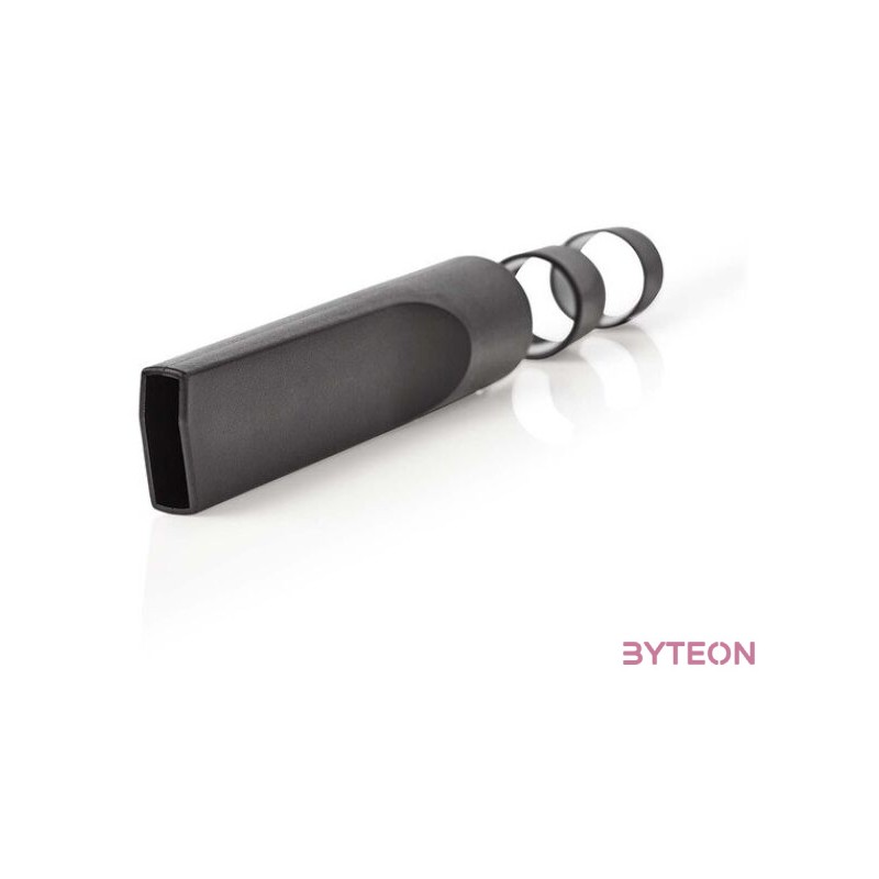 Nedis VCBR110NOVAR Porszívó-szívófej (1db , csomag)