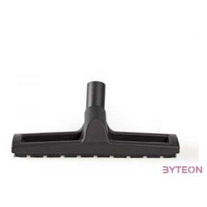 Nedis VCBR110HF32 Parkettakefe - 32 mm