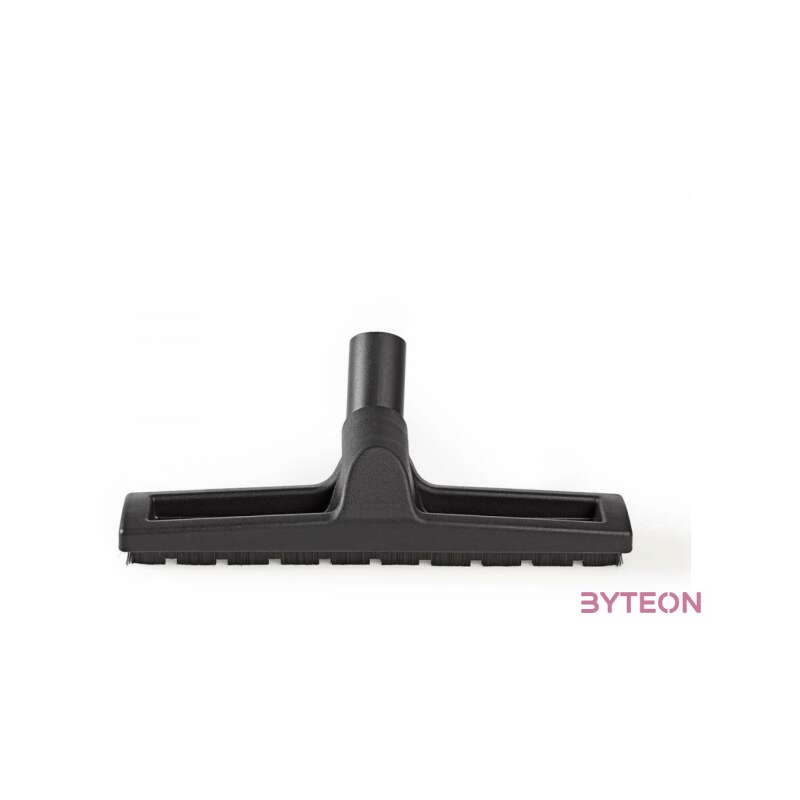 Nedis VCBR110HF32 Parkettakefe - 32 mm