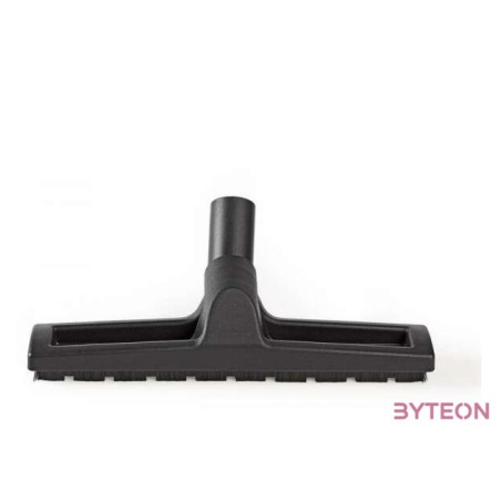 Nedis VCBR110HF32 Parkettakefe - 32 mm