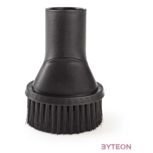 Nedis VCBR110DBVAR Porkefe (1 db , csomag)