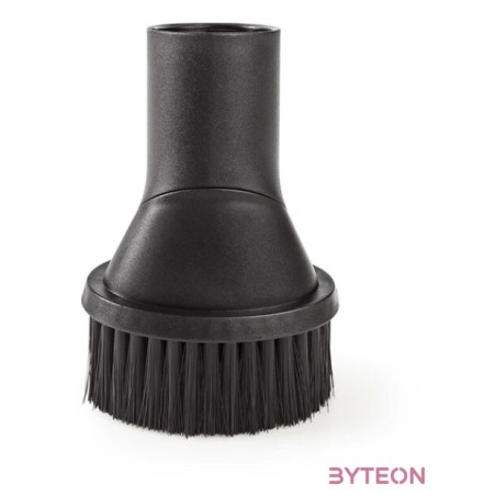 Nedis VCBR110DBVAR Porkefe (1 db , csomag)