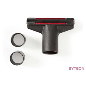 Nedis VCUN110VAR Kárpittisztító fej (1 db , csomag)