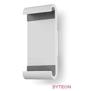 Nedis TWMT100SI 7-12 fali Tablet tartó - Szürke