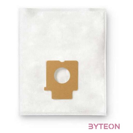 Nedis Panasonic C - 2E Porszsák (4 db , csomag)