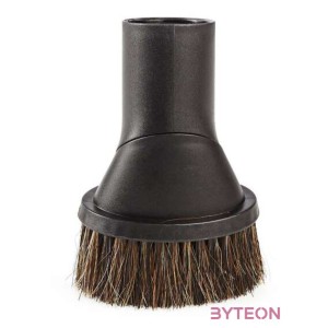 Nedis VCBR111DBVAR Szőr porkefe