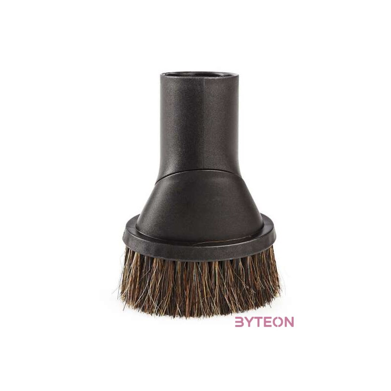 Nedis VCBR111DBVAR Szőr porkefe