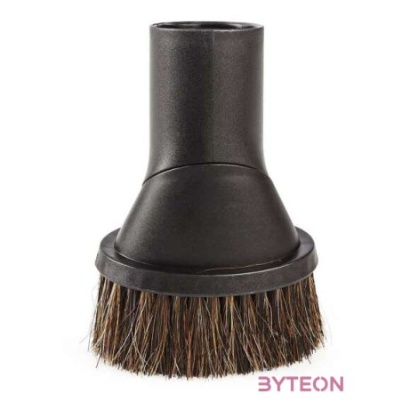 Nedis VCBR111DBVAR Szőr porkefe