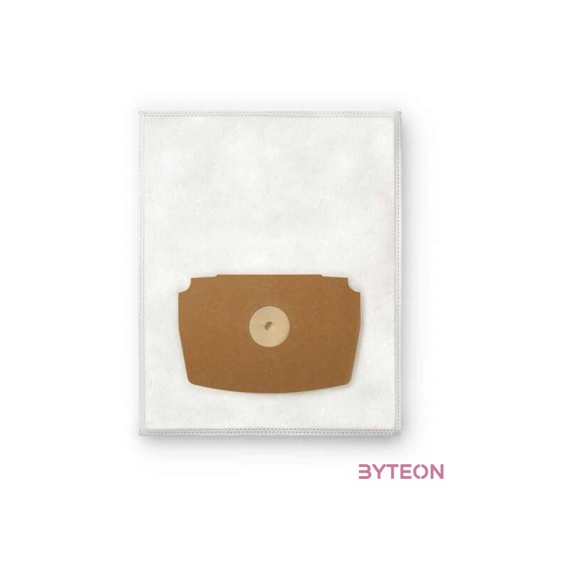 Nedis DUBG224ELE4 (Electrolux Lux Royal) Porzsák (4 db , csomag)