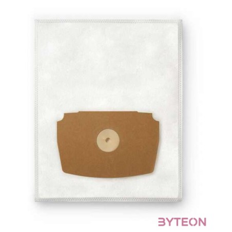 Nedis DUBG224ELE4 (Electrolux Lux Royal) Porzsák (4 db , csomag)