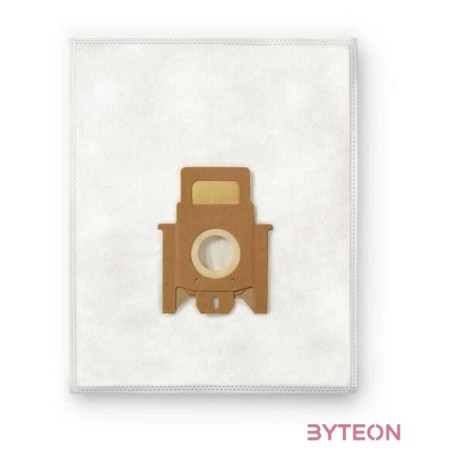 Nedis Porszívózsák Hoover H30-H52 porszívóhoz (10db,csomag)