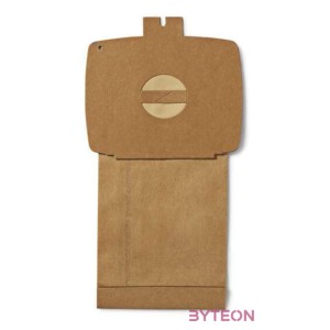 Nedis Porszívózsák - Megfelelő Electrolux , Volta E6