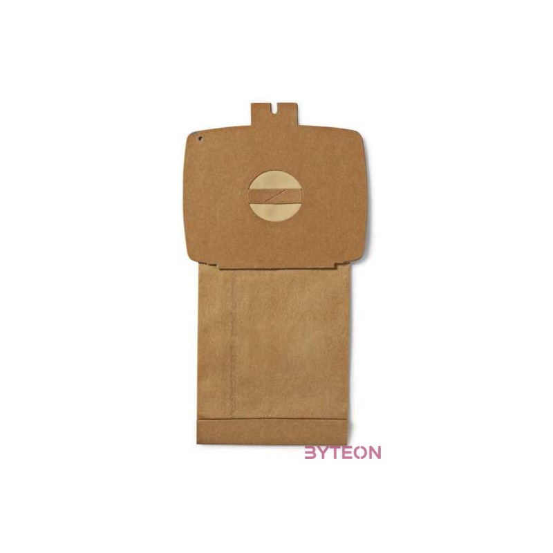 Nedis Porszívózsák - Megfelelő Electrolux , Volta E6