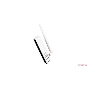 TP-Link TL-WN722N 150Mbps