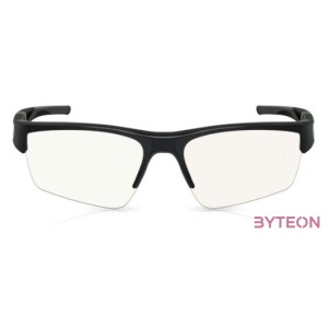 Spirit of Gamer Pro Retina gamer szemüveg