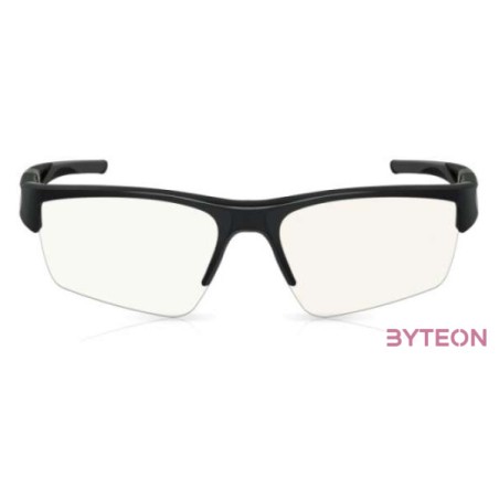 Spirit of Gamer Pro Retina gamer szemüveg