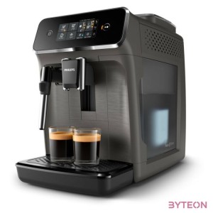 Philips EP2224,10 Automata Kávéfőző