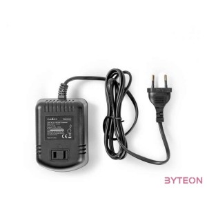 Nedis Poco 101 Hálózati inverter 230V - 110V , 75W