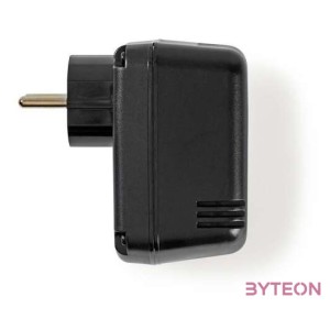 Nedis Poco 104 Hálózati inverter 230V - 110V , 45W