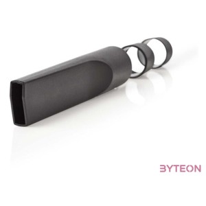 Nedis VCBR110NOVAR Porszívó-szívófej (1db , csomag)