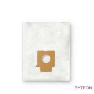 Nedis Panasonic C - 2E Porszsák (4 db , csomag)