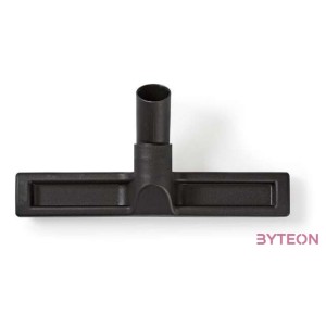 Nedis VCBR110HF32 Parkettakefe - 32 mm