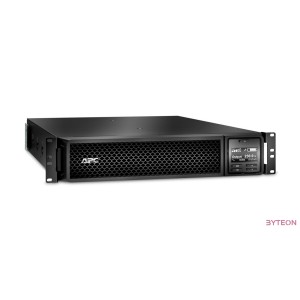 APC Smart-UPS SRT RM (3000VA,2700W)