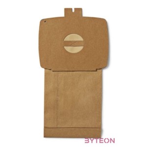 Nedis Porszívózsák - Megfelelő Electrolux , Volta E6