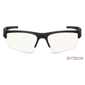 Spirit of Gamer Pro Retina gamer szemüveg