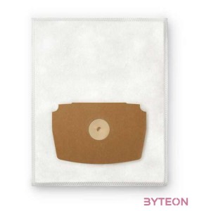 Nedis DUBG224ELE4 (Electrolux Lux Royal) Porzsák (4 db , csomag)