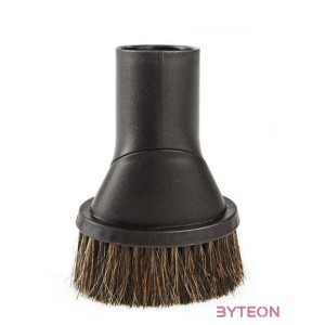 Nedis VCBR111DBVAR Szőr porkefe