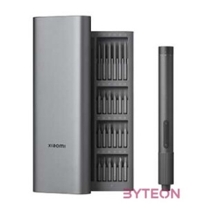 Xiaomi Mi Csavarhúzó készlet (24 db , csomag)