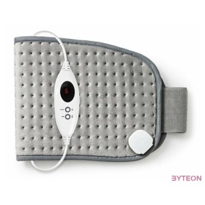 Nedis 69 x 28 cm Fűtőpárna